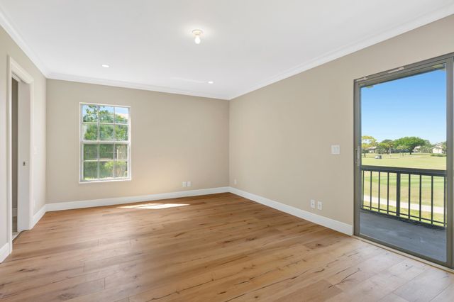 18440 SE Wood Haven Lane A, Jupiter, FL 33469