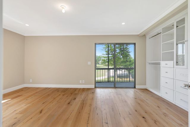 18440 SE Wood Haven Lane A, Jupiter, FL 33469