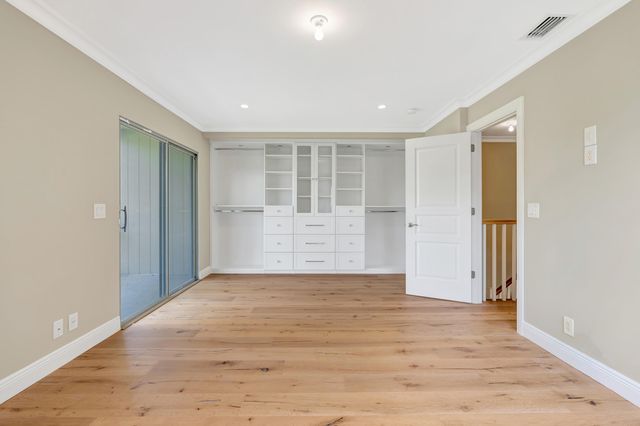 18440 SE Wood Haven Lane A, Jupiter, FL 33469