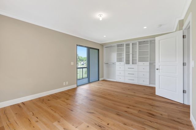 18440 SE Wood Haven Lane A, Jupiter, FL 33469