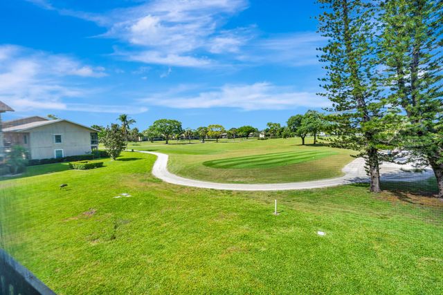 18440 SE Wood Haven Lane A, Jupiter, FL 33469