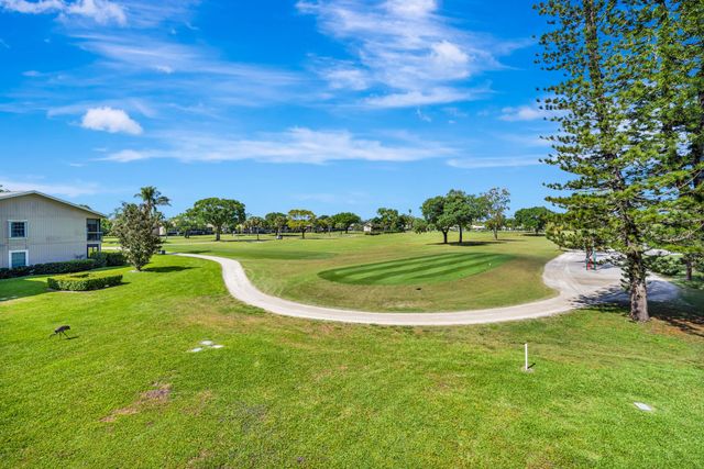 18440 SE Wood Haven Lane A, Jupiter, FL 33469