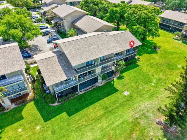 18440 SE Wood Haven Lane A, Jupiter, FL 33469