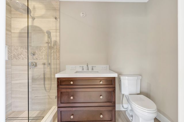 18440 SE Wood Haven Lane A, Jupiter, FL 33469