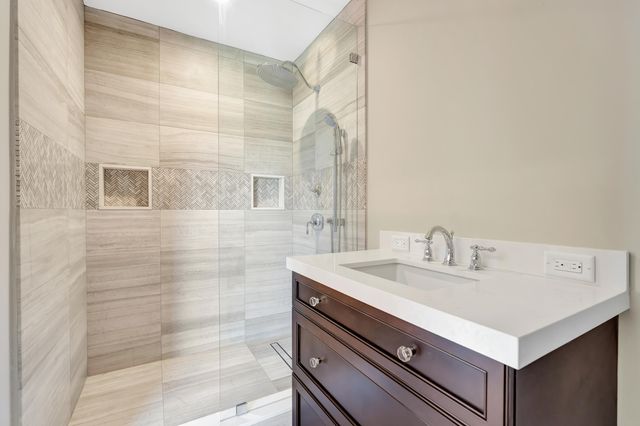 18440 SE Wood Haven Lane A, Jupiter, FL 33469