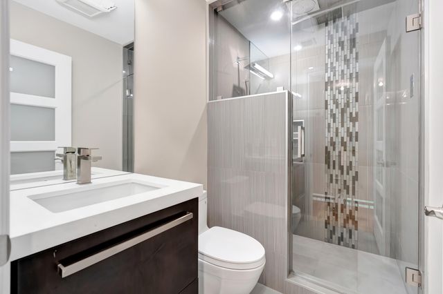 18440 SE Wood Haven Lane A, Jupiter, FL 33469