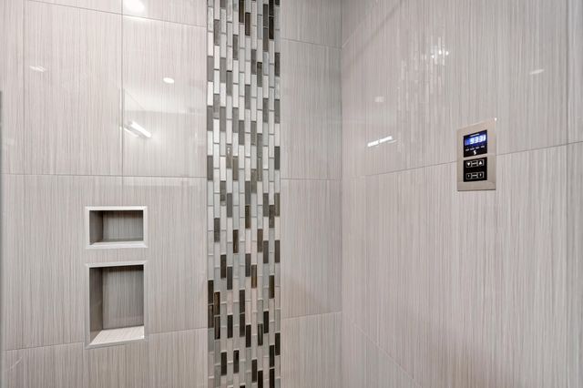 18440 SE Wood Haven Lane A, Jupiter, FL 33469