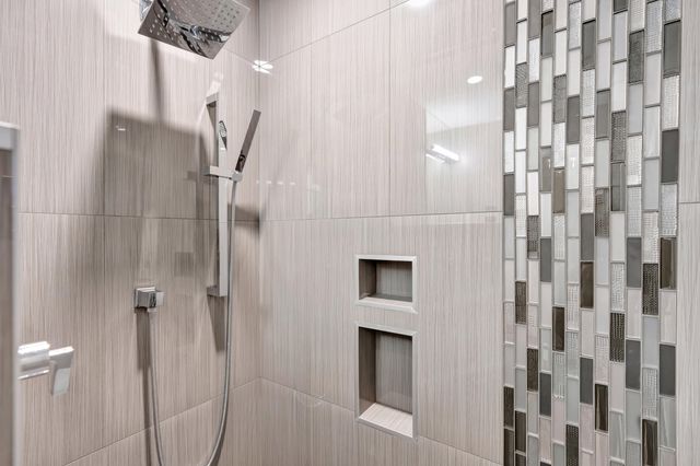 18440 SE Wood Haven Lane A, Jupiter, FL 33469