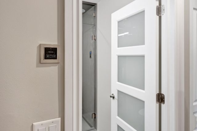 18440 SE Wood Haven Lane A, Jupiter, FL 33469