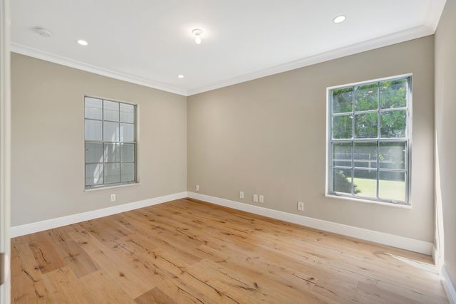 18440 SE Wood Haven Lane A, Jupiter, FL 33469