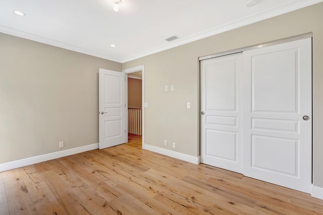 18440 SE Wood Haven Lane A, Jupiter, FL 33469