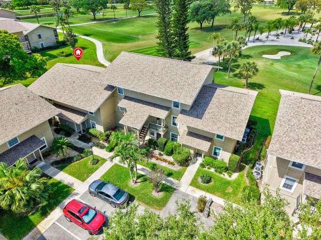 18440 SE Wood Haven Lane A, Jupiter, FL 33469