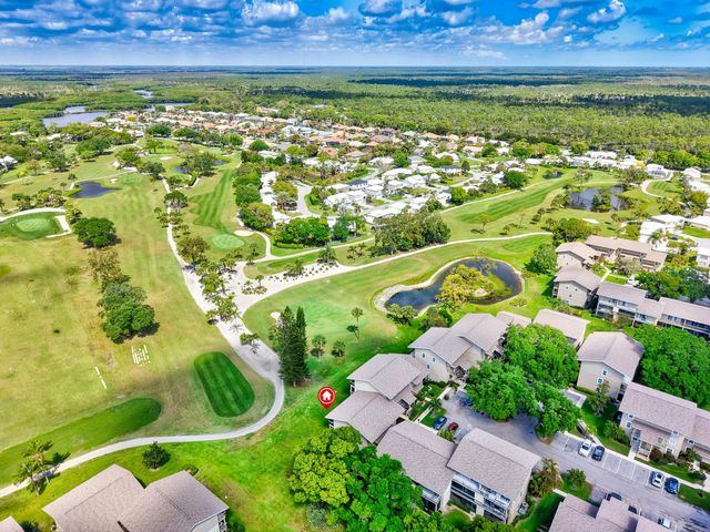 18440 SE Wood Haven Lane A, Jupiter, FL 33469