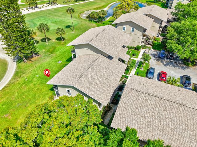 18440 SE Wood Haven Lane A, Jupiter, FL 33469