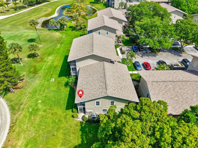 18440 SE Wood Haven Lane A, Jupiter, FL 33469
