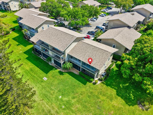 18440 SE Wood Haven Lane A, Jupiter, FL 33469