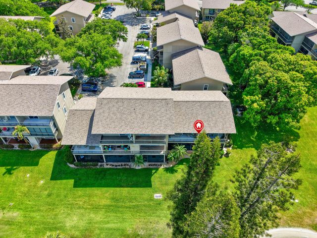 18440 SE Wood Haven Lane A, Jupiter, FL 33469