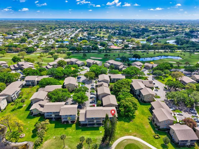 18440 SE Wood Haven Lane A, Jupiter, FL 33469