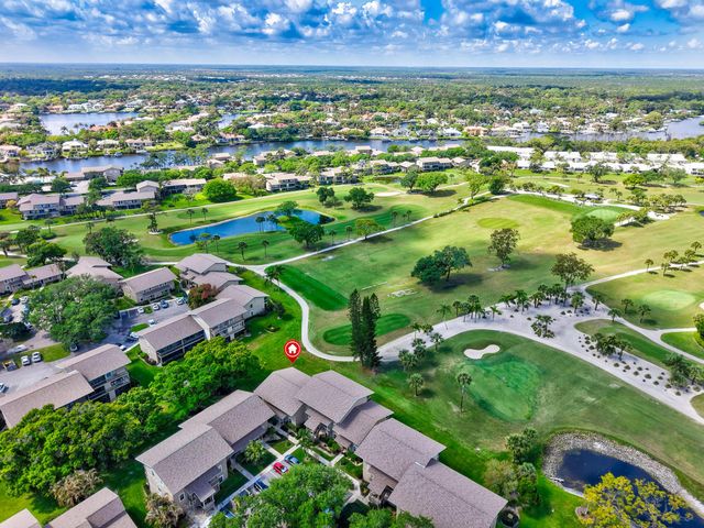 18440 SE Wood Haven Lane A, Jupiter, FL 33469