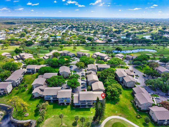 18440 SE Wood Haven Lane A, Jupiter, FL 33469