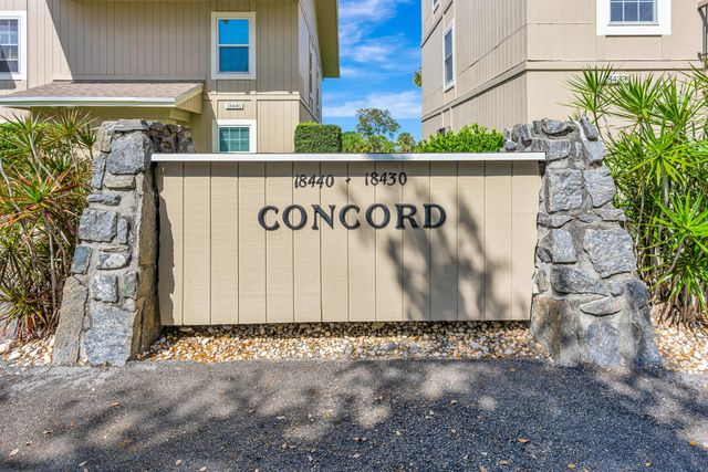 18440 SE Wood Haven Lane A, Jupiter, FL 33469