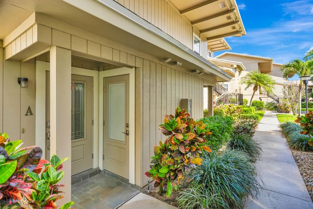 18440 SE Wood Haven Lane A, Jupiter, FL 33469