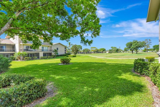 18440 SE Wood Haven Lane A, Jupiter, FL 33469