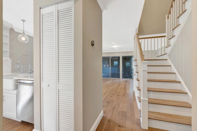 18440 SE Wood Haven Lane A, Jupiter, FL 33469