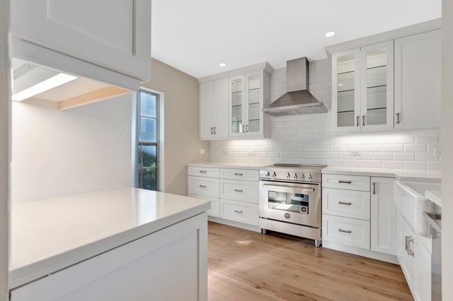 18440 SE Wood Haven Lane A, Jupiter, FL 33469