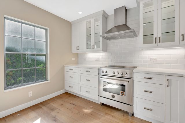 18440 SE Wood Haven Lane A, Jupiter, FL 33469