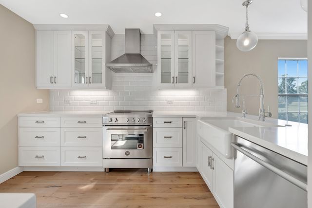 18440 SE Wood Haven Lane A, Jupiter, FL 33469