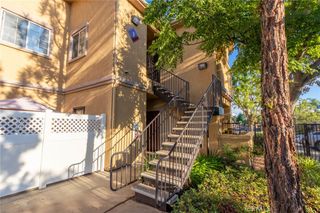 41410 Juniper Street 121, Murrieta, CA 92562