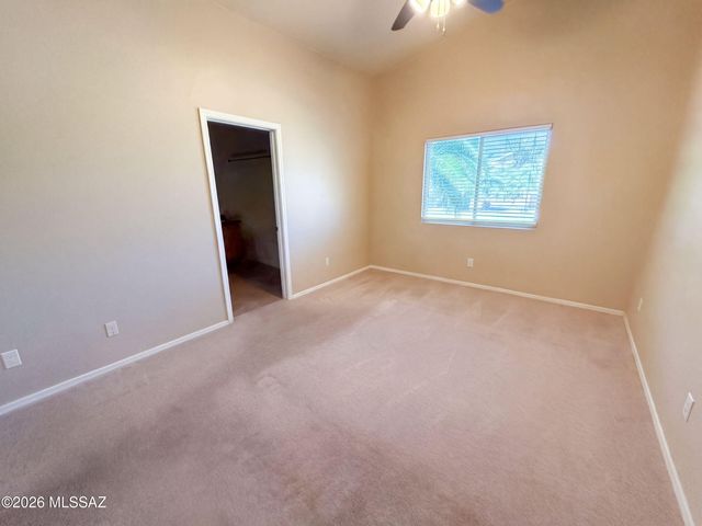 7718 S Titanite Lane, Tucson, AZ 85747