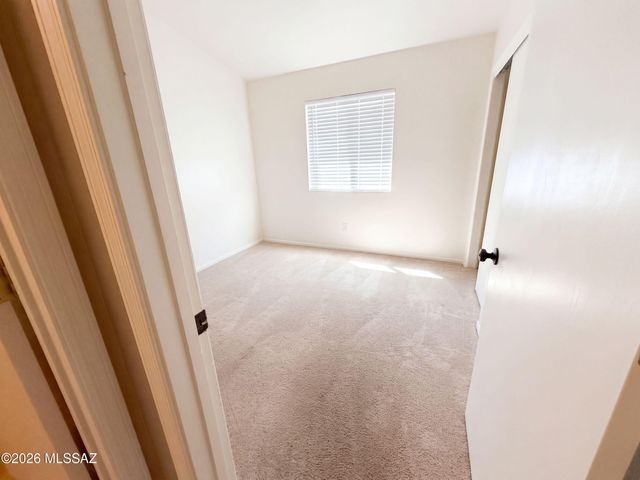 7718 S Titanite Lane, Tucson, AZ 85747