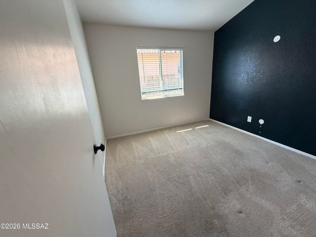 7718 S Titanite Lane, Tucson, AZ 85747