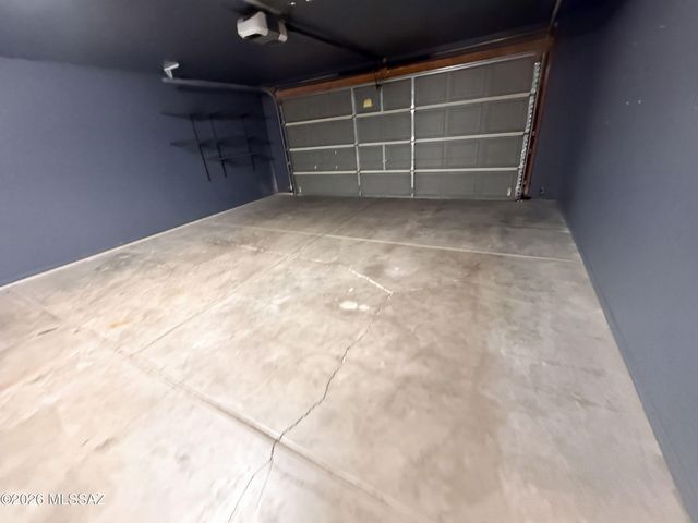 7718 S Titanite Lane, Tucson, AZ 85747