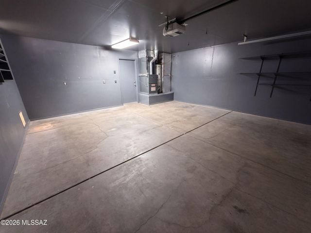7718 S Titanite Lane, Tucson, AZ 85747
