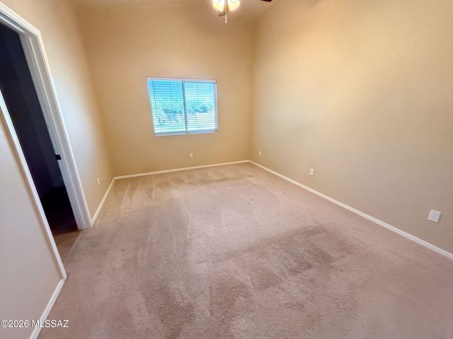 7718 S Titanite Lane, Tucson, AZ 85747