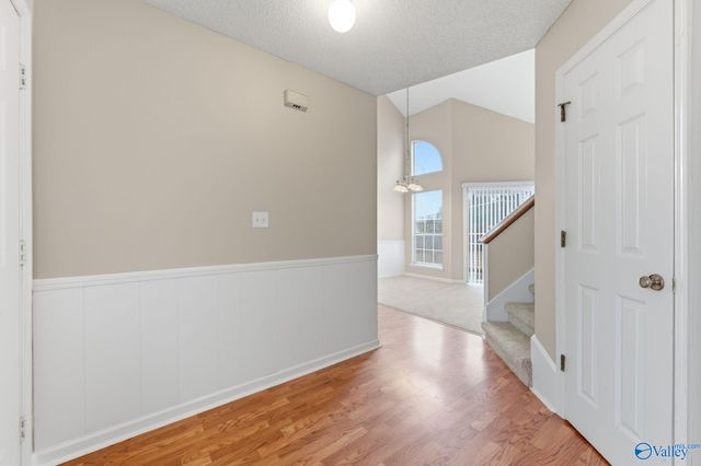 152 Stone Meadow Lane 152, Madison, AL 35758