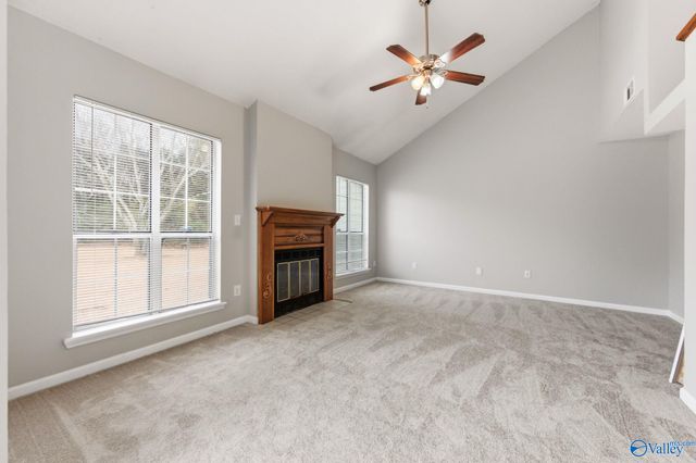 152 Stone Meadow Lane 152, Madison, AL 35758