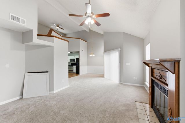 152 Stone Meadow Lane 152, Madison, AL 35758