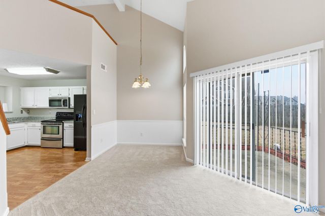 152 Stone Meadow Lane 152, Madison, AL 35758