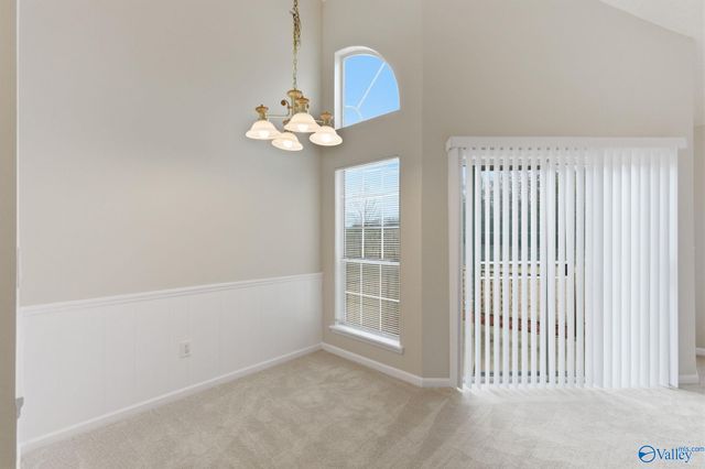 152 Stone Meadow Lane 152, Madison, AL 35758