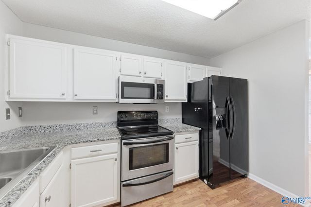 152 Stone Meadow Lane 152, Madison, AL 35758