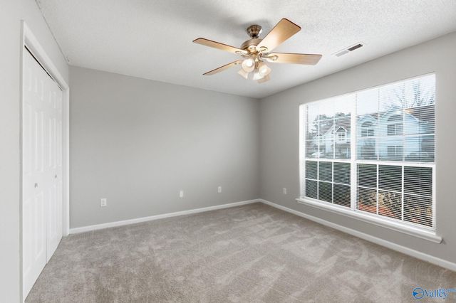 152 Stone Meadow Lane 152, Madison, AL 35758