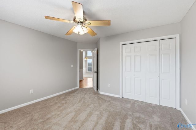 152 Stone Meadow Lane 152, Madison, AL 35758