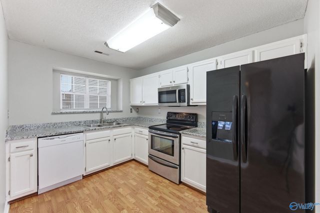 152 Stone Meadow Lane 152, Madison, AL 35758