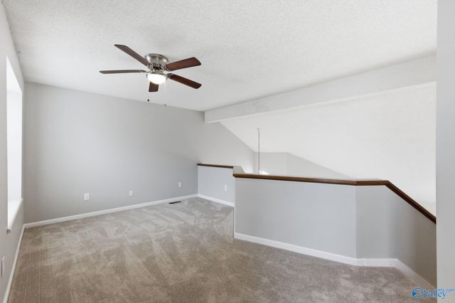 152 Stone Meadow Lane 152, Madison, AL 35758