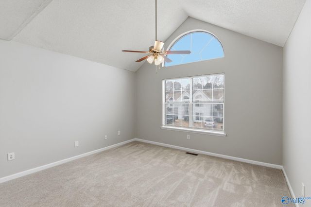 152 Stone Meadow Lane 152, Madison, AL 35758