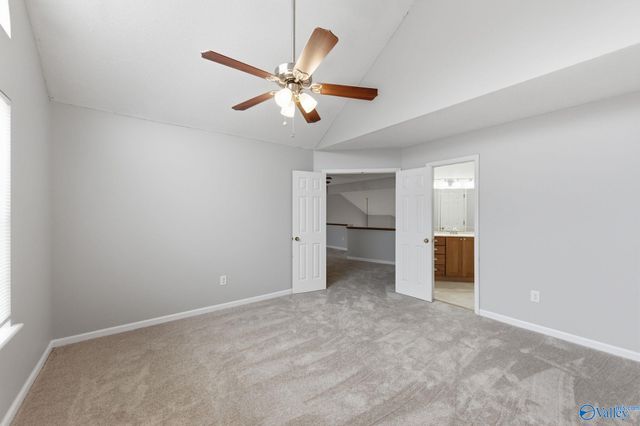 152 Stone Meadow Lane 152, Madison, AL 35758